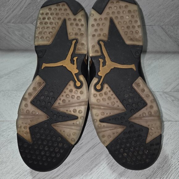 Jordan 6 Retro DMP - Size 11 - Picture 7 of 9